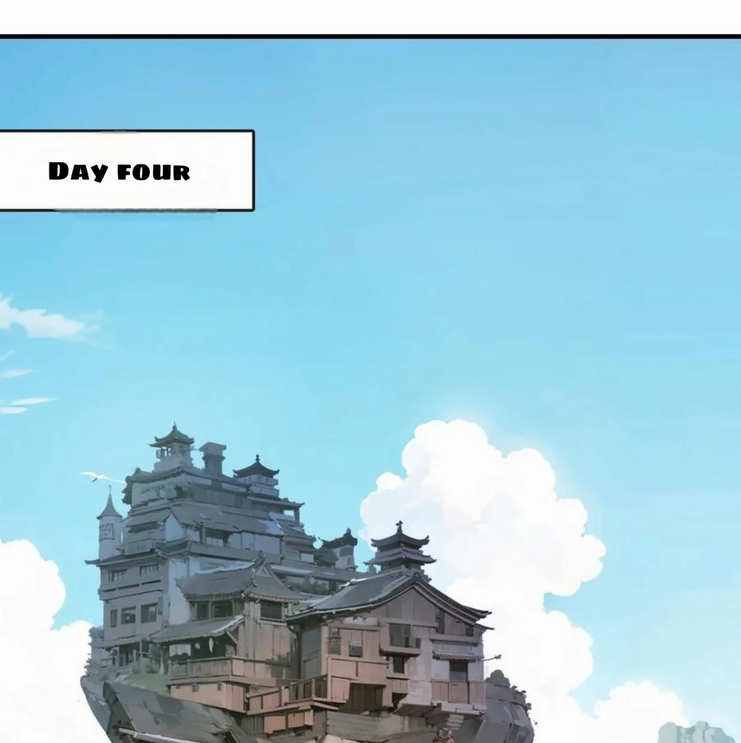 The World of Canglan Chapter 393 9